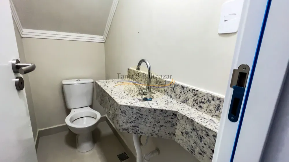 Casa, 3 quartos, 115 m² - Foto 8