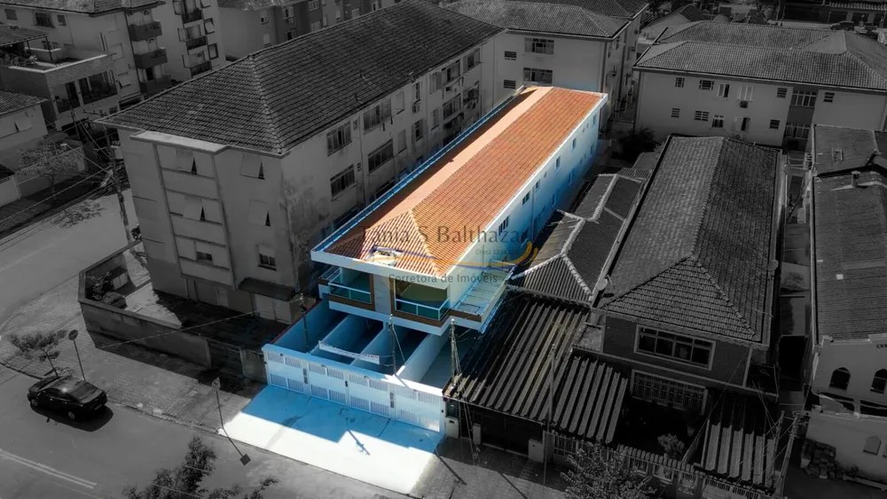 Casa, 3 quartos, 115 m² - Foto 11
