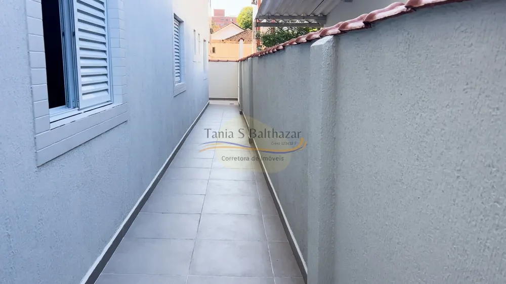 Casa, 3 quartos, 115 m² - Foto 10