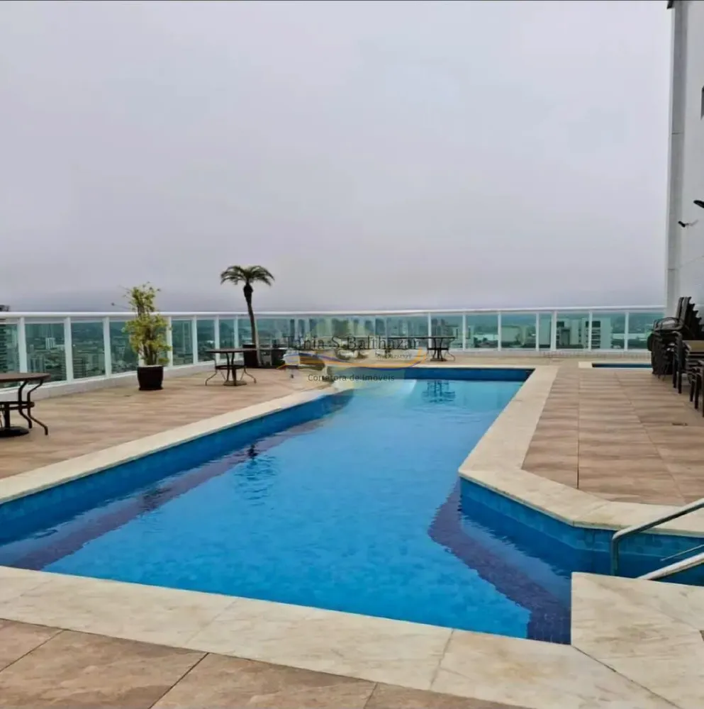 Apartamento, 2 quartos, 152 m² - Foto 4