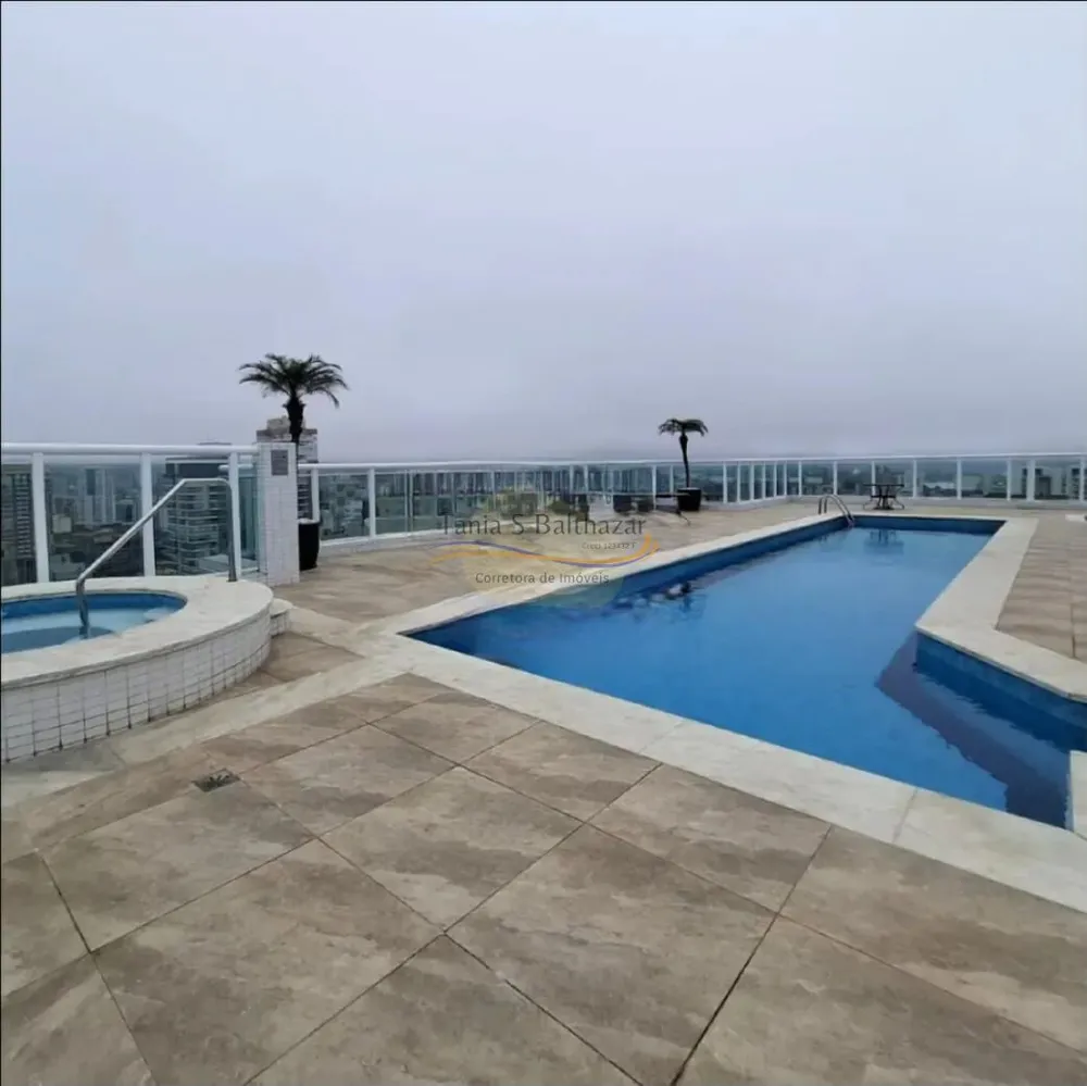 Apartamento, 2 quartos, 152 m² - Foto 10