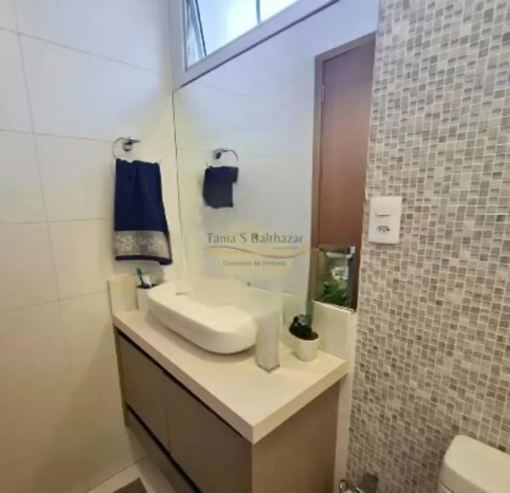 Apartamento, 2 quartos, 152 m² - Foto 6