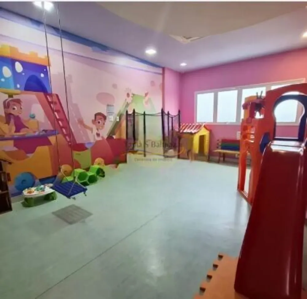 Apartamento, 2 quartos, 152 m² - Foto 5