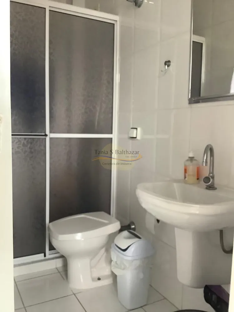 Apartamento, 3 quartos, 170 m² - Foto 16