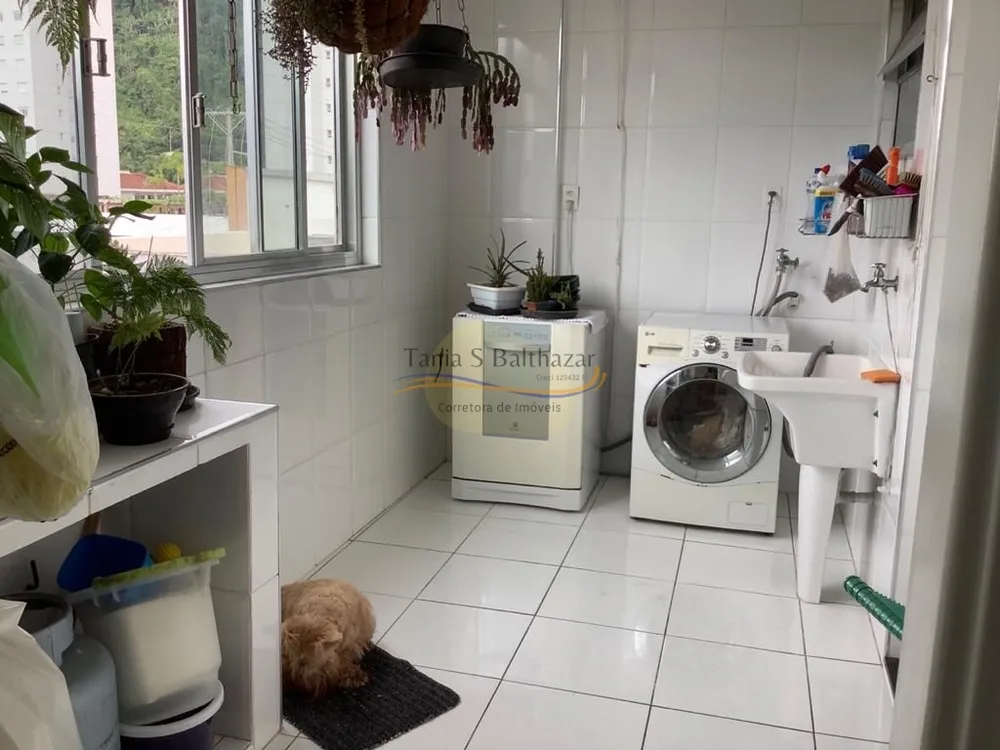 Apartamento, 3 quartos, 170 m² - Foto 13