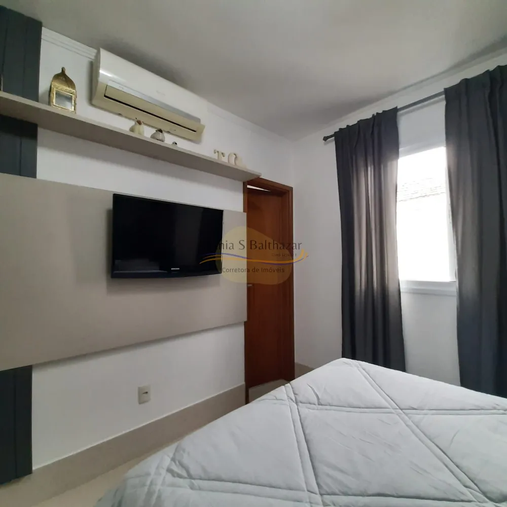 Cobertura, 3 quartos, 217 m² - Foto 12