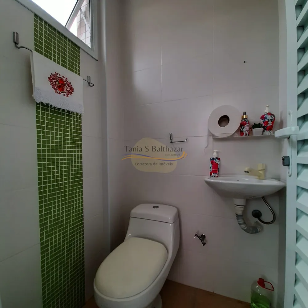 Cobertura, 3 quartos, 217 m² - Foto 16