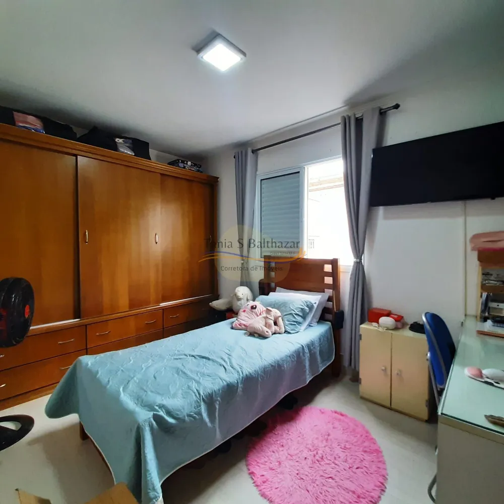 Cobertura, 3 quartos, 217 m² - Foto 11