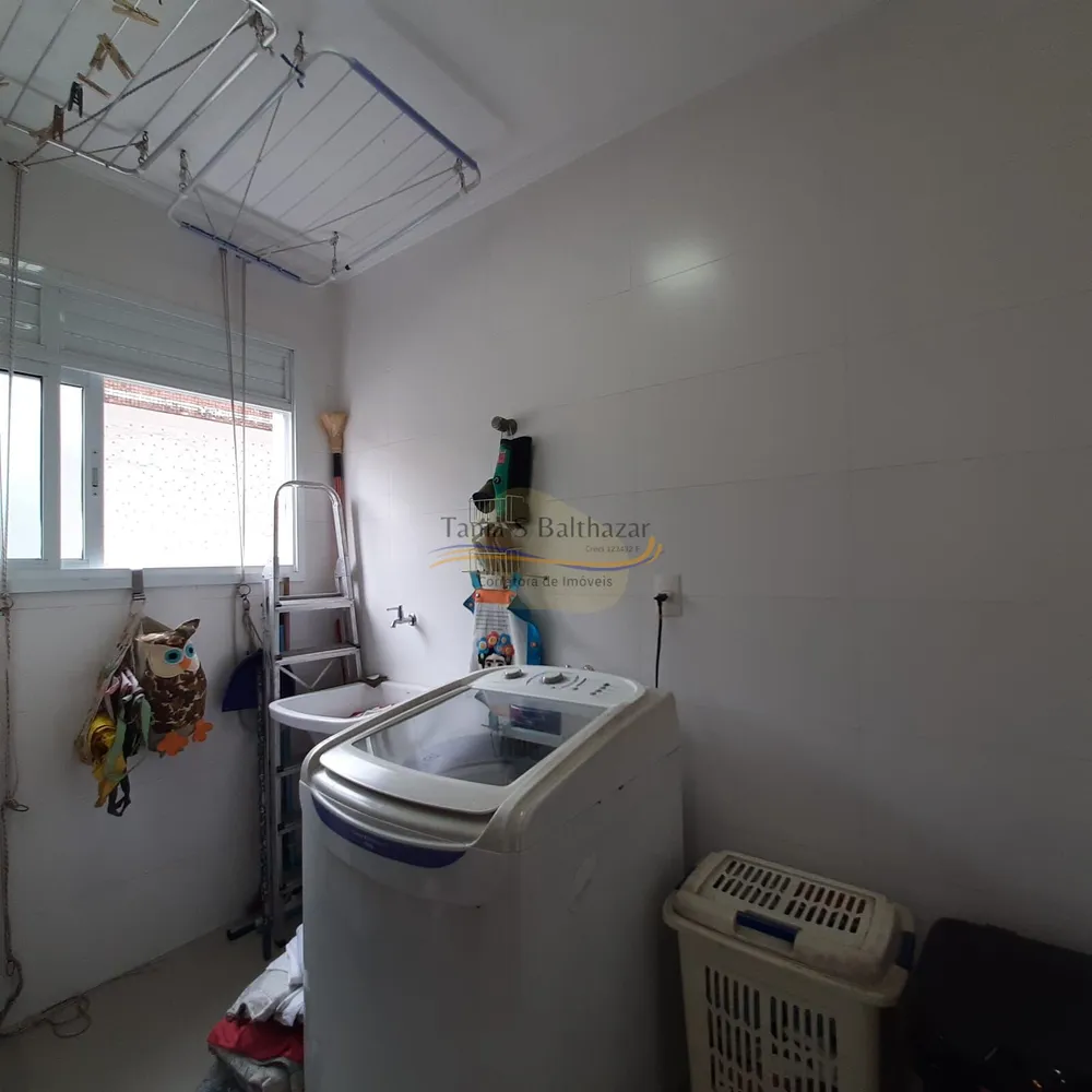 Cobertura, 3 quartos, 217 m² - Foto 15