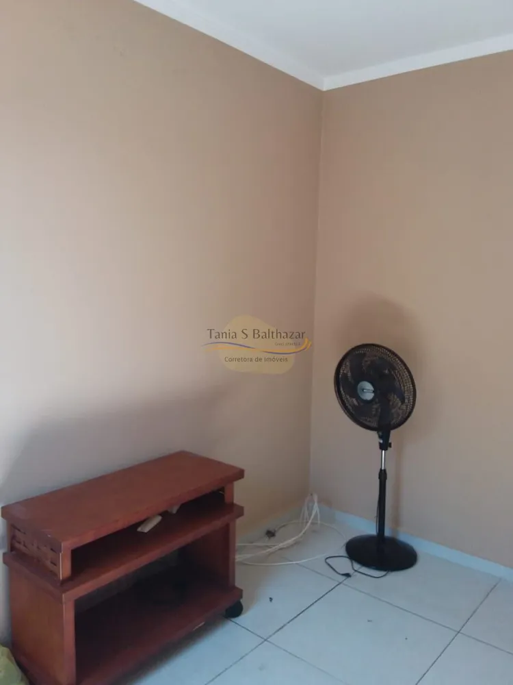 Casa, 3 quartos, 126 m² - Foto 2