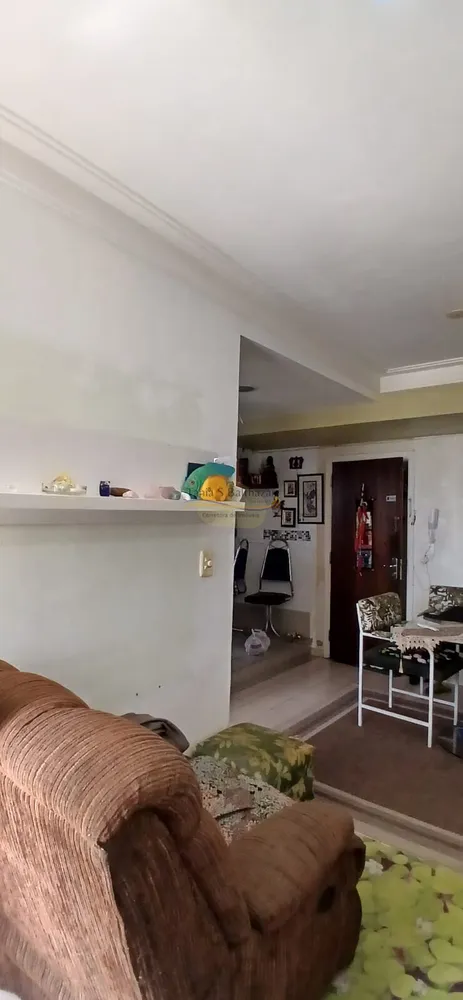 Cobertura, 2 quartos, 100 m² - Foto 4