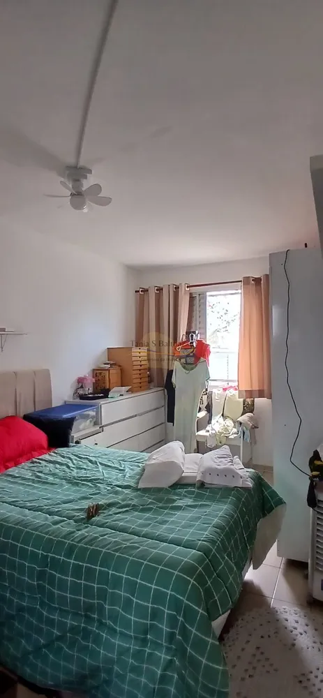 Cobertura, 2 quartos, 100 m² - Foto 5