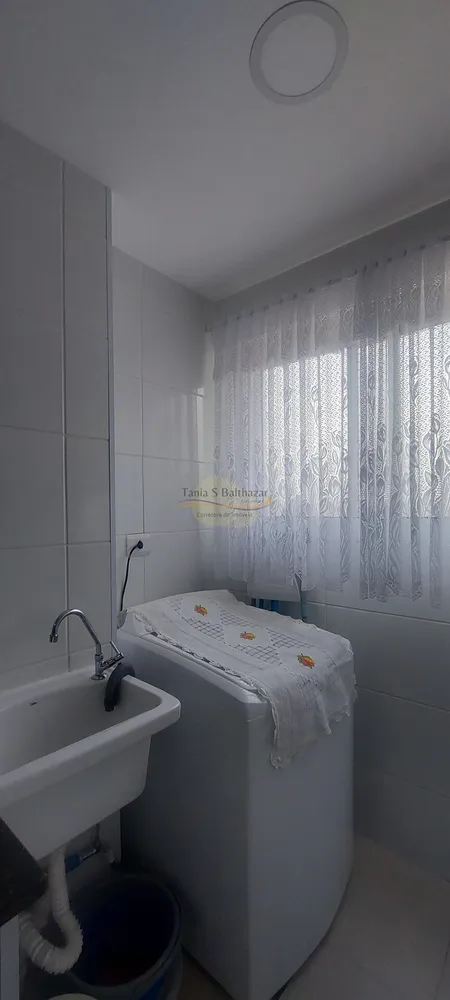 Apartamento, 2 quartos, 69 m² - Foto 1