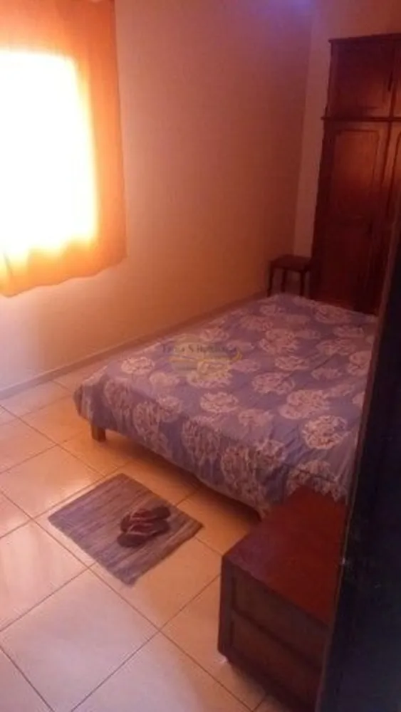 Casa, 3 quartos, 241 m² - Foto 8