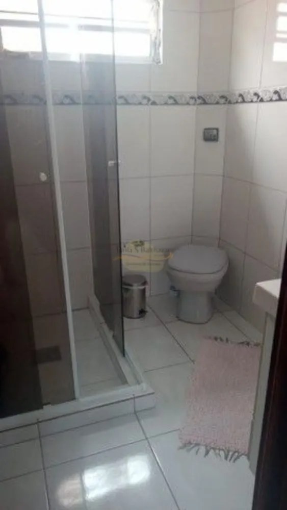 Casa, 3 quartos, 241 m² - Foto 13