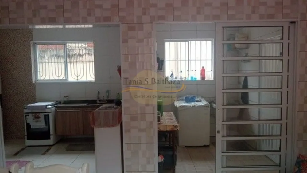 Casa, 3 quartos, 241 m² - Foto 10