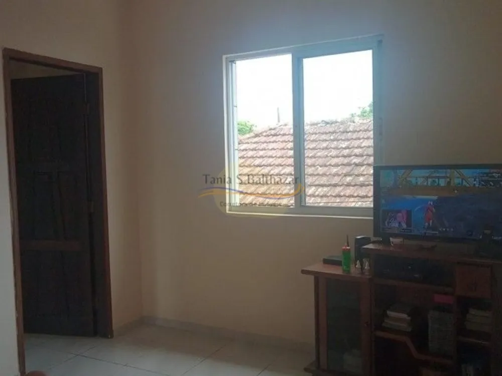 Casa, 3 quartos, 241 m² - Foto 9