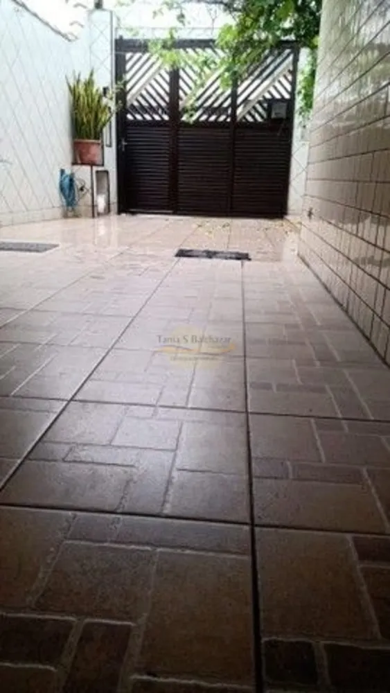 Casa, 3 quartos, 241 m² - Foto 16