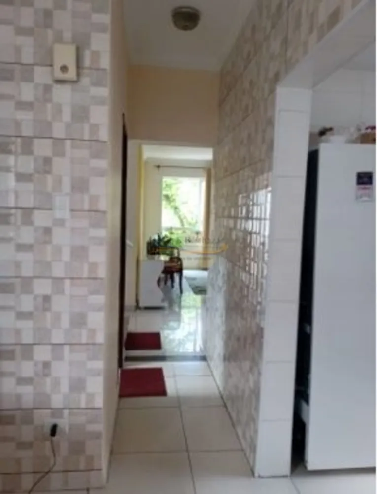Casa, 3 quartos, 241 m² - Foto 7