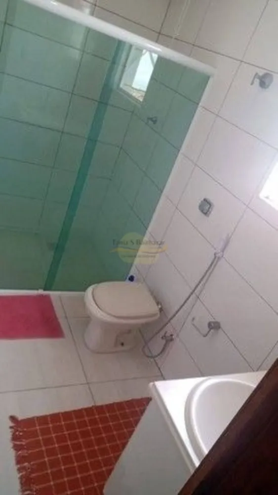 Casa, 3 quartos, 241 m² - Foto 15