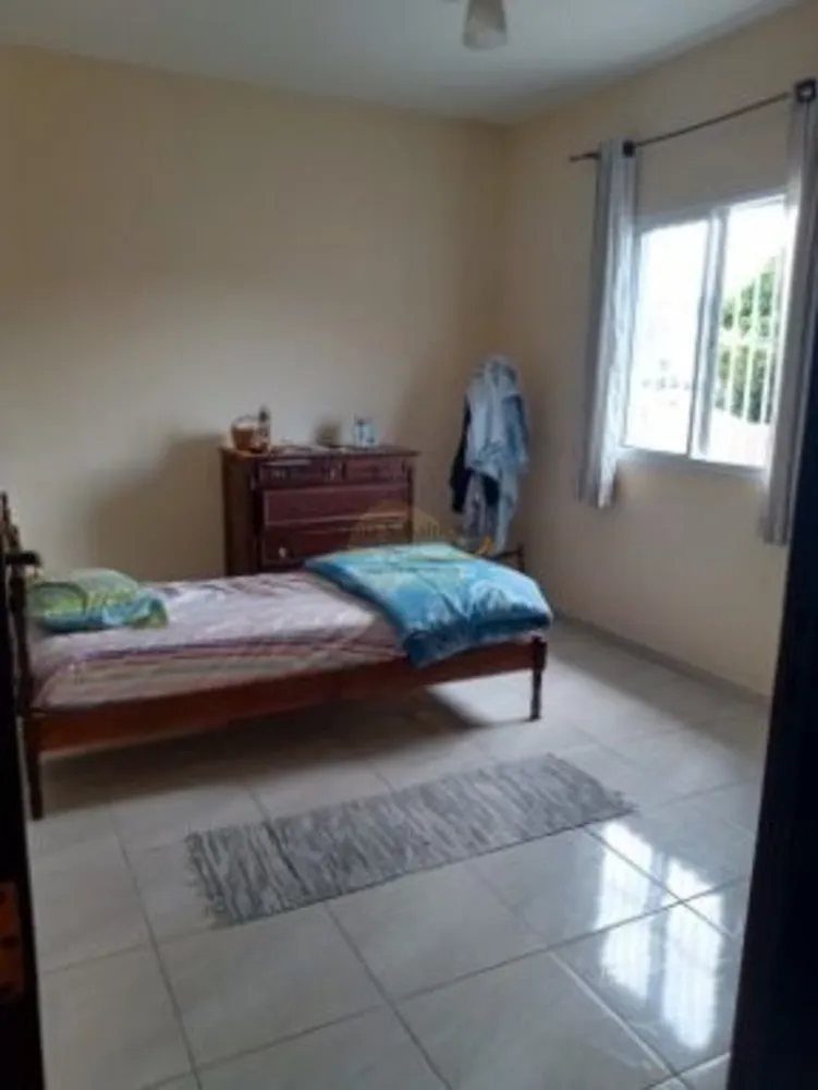 Casa, 3 quartos, 241 m² - Foto 6