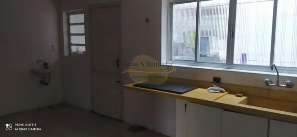 Sobrado, 2 quartos, 1 m² - Foto 2