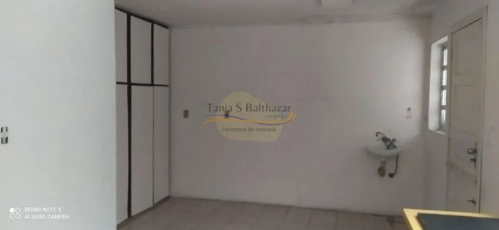 Sobrado, 2 quartos, 1 m² - Foto 4