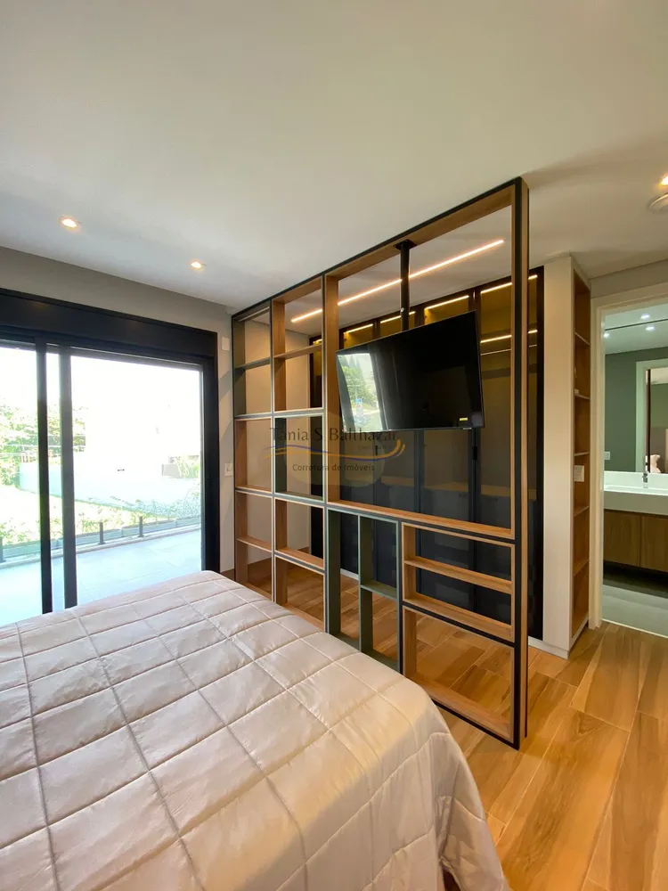 Casa, 6 quartos, 580 m² - Foto 4
