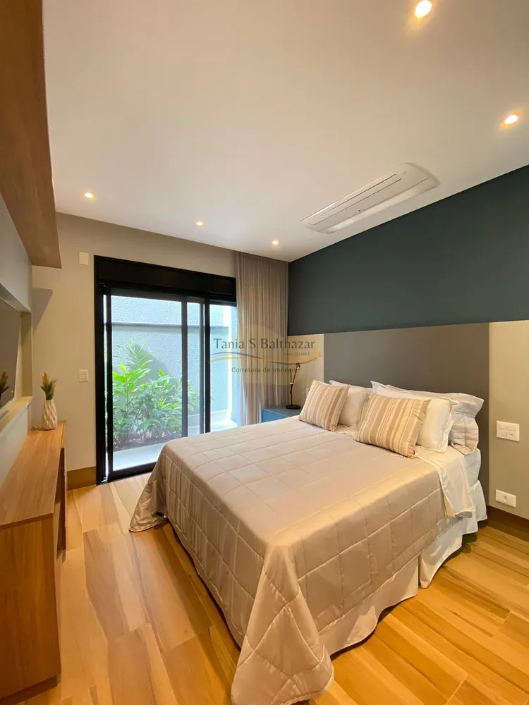 Casa, 6 quartos, 580 m² - Foto 5