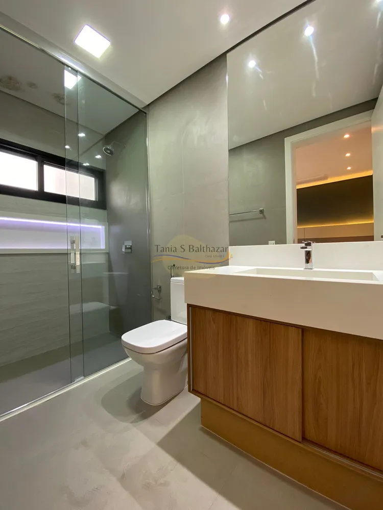 Casa, 6 quartos, 580 m² - Foto 11
