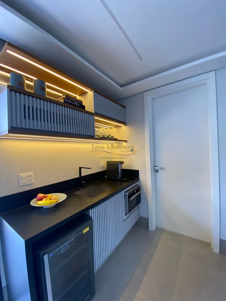 Casa, 6 quartos, 580 m² - Foto 8