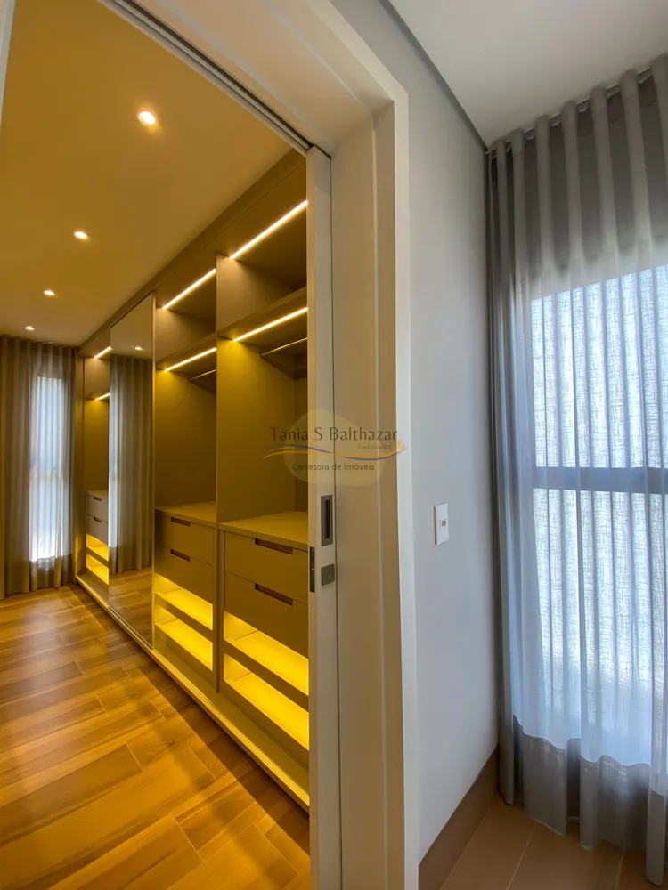 Casa, 6 quartos, 580 m² - Foto 13