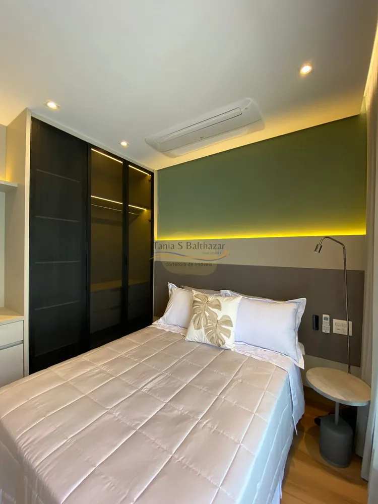 Casa, 6 quartos, 580 m² - Foto 12