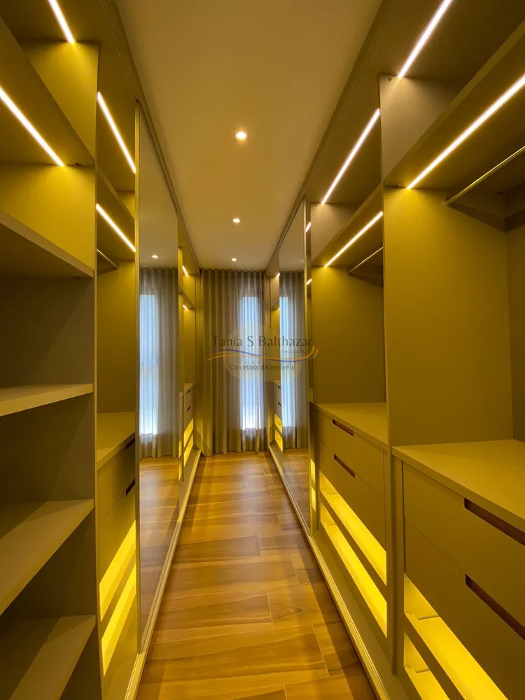 Casa, 6 quartos, 580 m² - Foto 14