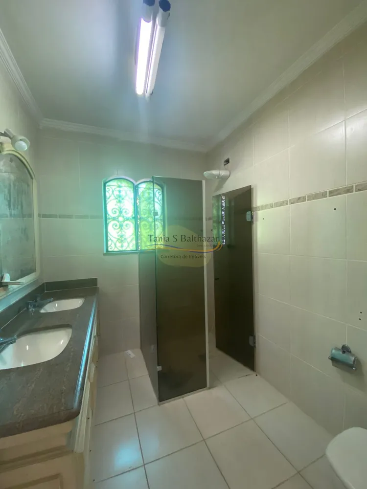 Casa, 5 quartos, 514 m² - Foto 9
