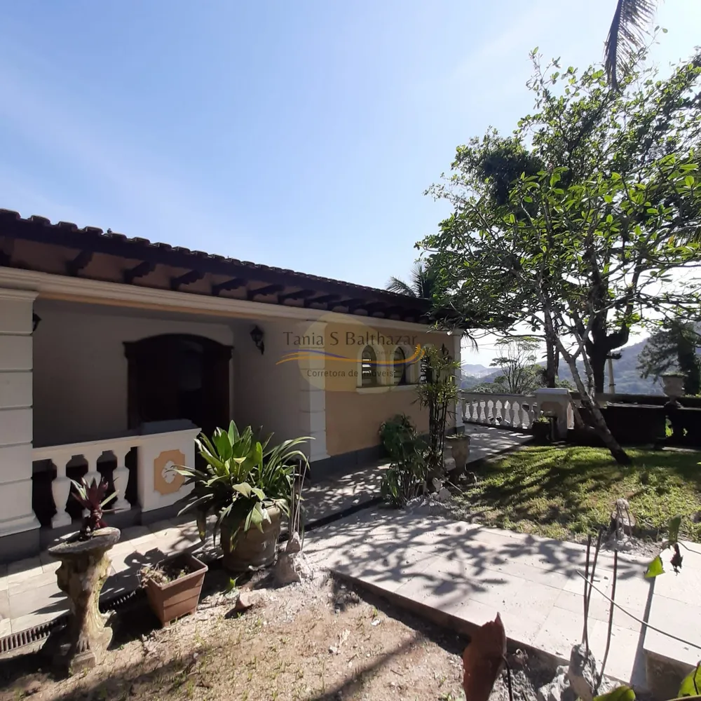 Casa, 5 quartos, 514 m² - Foto 12