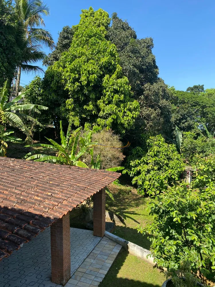 Casa, 5 quartos, 514 m² - Foto 11