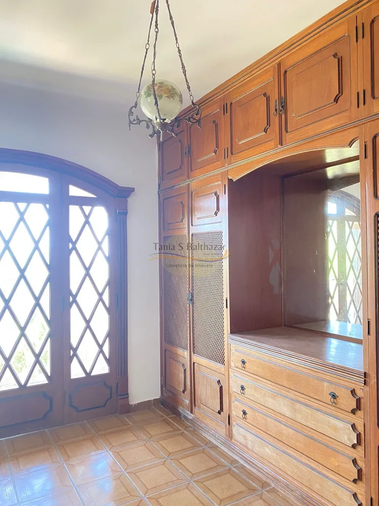 Casa, 5 quartos, 514 m² - Foto 6