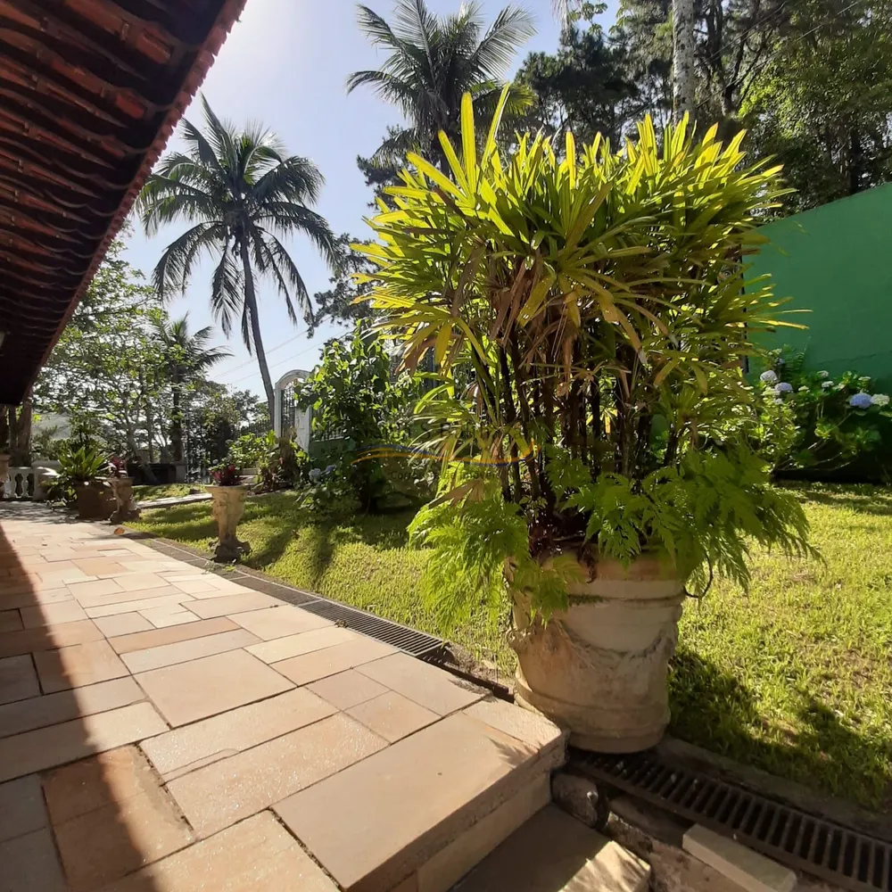 Casa, 5 quartos, 514 m² - Foto 10