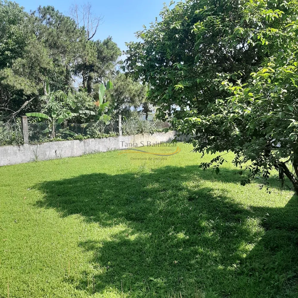 Casa, 5 quartos, 514 m² - Foto 2