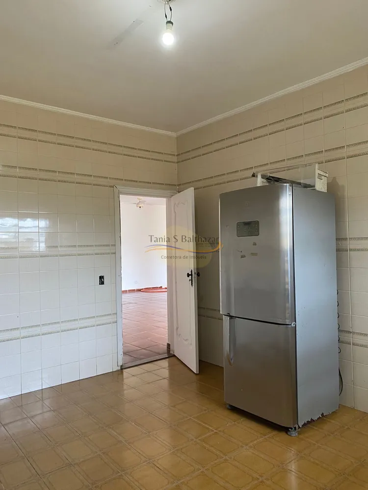 Casa, 5 quartos, 514 m² - Foto 8