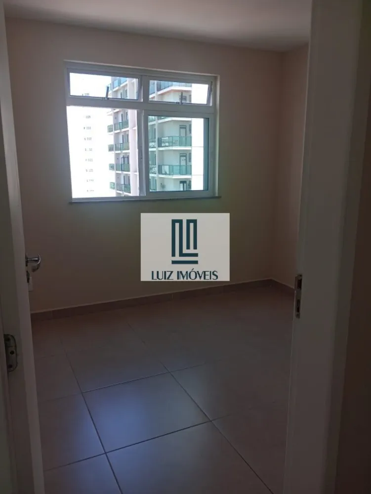 Apartamento, 1 quarto, 50 m² - Foto 7