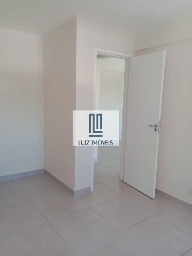 Apartamento, 1 quarto, 50 m² - Foto 6