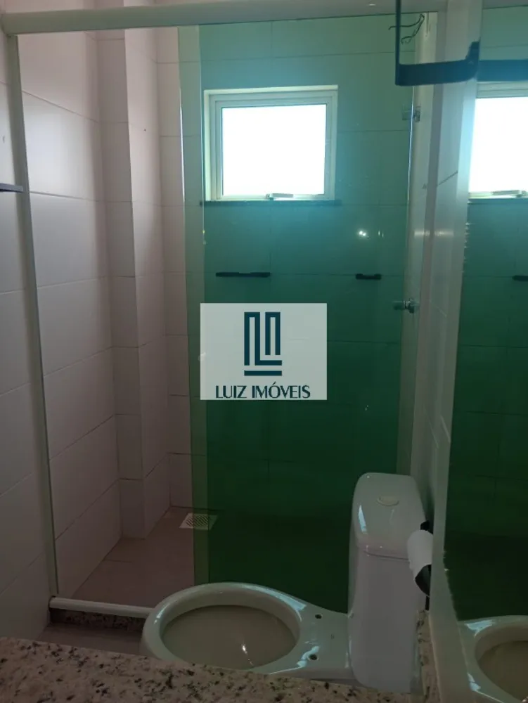 Apartamento, 1 quarto, 50 m² - Foto 13