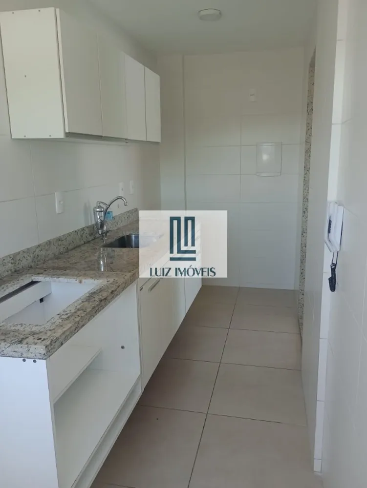 Apartamento, 1 quarto, 50 m² - Foto 11