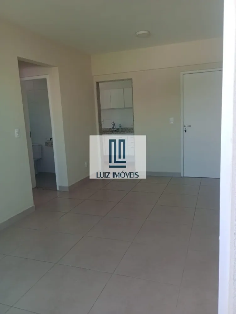 Apartamento, 1 quarto, 50 m² - Foto 8