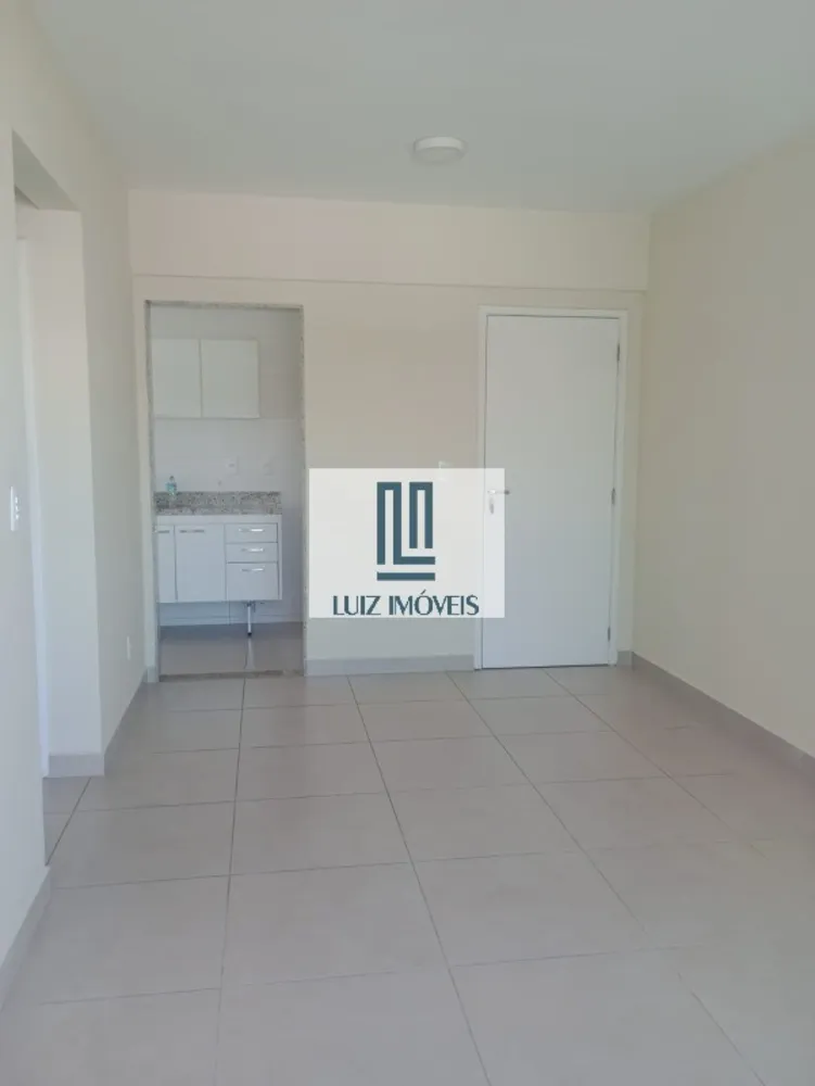 Apartamento, 1 quarto, 50 m² - Foto 14