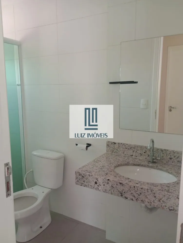 Apartamento, 1 quarto, 50 m² - Foto 3