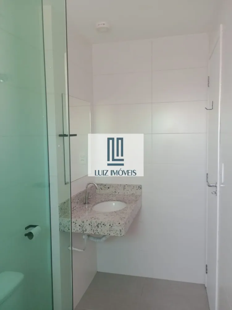 Apartamento, 1 quarto, 50 m² - Foto 4