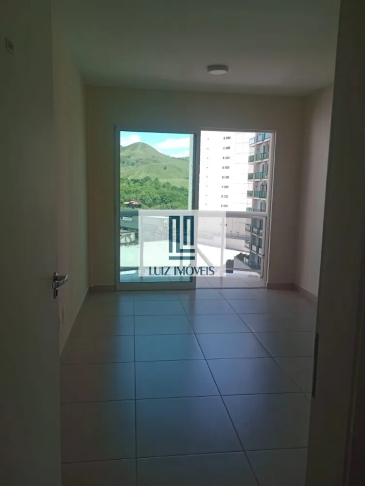 Apartamento, 1 quarto, 50 m² - Foto 9